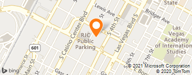 Insurance Company Near Me - Allen David & Associates - Workers' Compensation