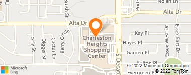 Insurance Company Near Me - Eastwood Insurance Agency of Nevada