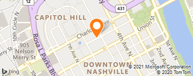 Insurance Company Near Me - Tennessee State Government - Health Services and Development Agency