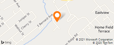 Insurance Company Near Me - Professional Care Home Health Services