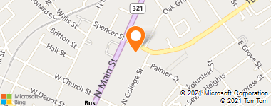 Insurance Company Near Me - State Farm Insurance Cos - Agents