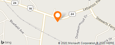 Insurance Company Near Me - Geny Insurance