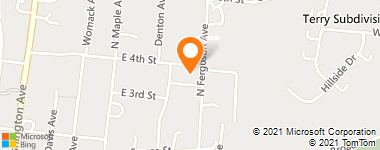 Insurance Company Near Me - Wheeler Insurance Agency Inc