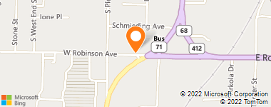 Insurance Company Near Me - Universal Auto Insurance
