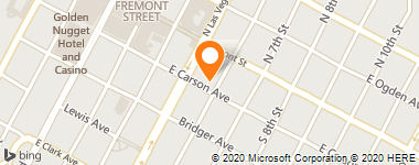 Insurance Company Near Me - Insurmart