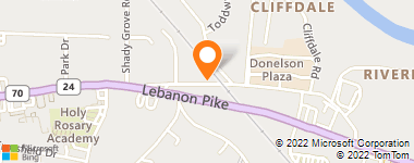 Insurance Company Near Me - Pirtle Insurance Agency