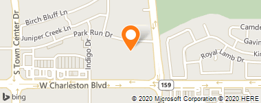Insurance Company Near Me - Sequoai Insurance