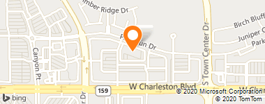 Insurance Company Near Me - Hoffert Michael