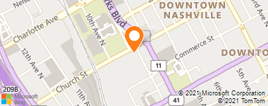 Insurance Company Near Me - Allstate Insurance Companies - Sales Offices - Nashville