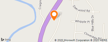 Insurance Company Near Me - Ferre, Peter G, AGT