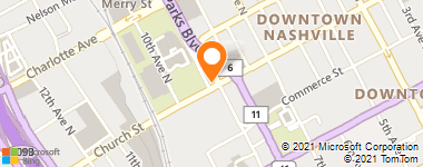 Insurance Company Near Me - E Insurance USA Inc