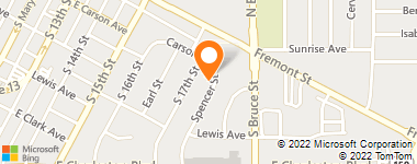 Insurance Company Near Me - Weinstock Steven M