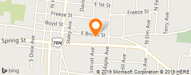 Insurance Company Near Me - Blair Insurance Agency
