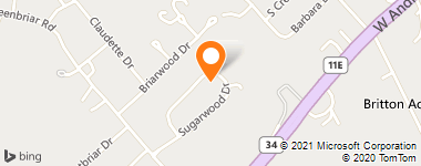 Insurance Company Near Me - Crawford and Co Insurance Adjusters Inc