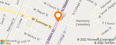 Insurance Company Near Me - Greene County Farmers Mutual Fire Insurance Co