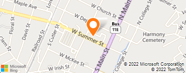 Insurance Company Near Me - Weems Leroy Agency