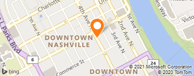 Insurance Company Near Me - Northwestern Mutual Financial Network