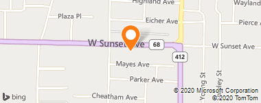 Insurance Company Near Me - Juan Barcenas - State Farm Insurance Agent