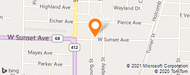 Insurance Company Near Me - State Farm Insurance - Regional Office