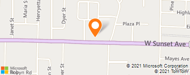 Insurance Company Near Me - Shelter Insurance - Shane Rhoades