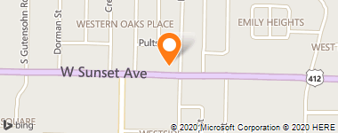 Insurance Company Near Me - Aflac Insurance - Kalie Gilbert