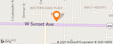 Insurance Company Near Me - Insurance Depot Group
