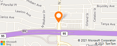 Insurance Company Near Me - Discount Car Insurance of Nevada