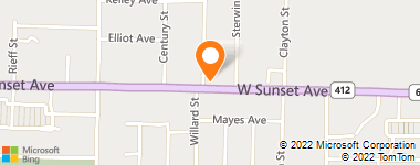 Insurance Company Near Me - Jan Phillips - State Farm Insurance Agent