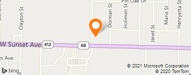 Insurance Company Near Me - Bankers Life & Casualty Company - Regional Office