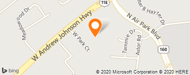 Insurance Company Near Me - Hensley Insurance