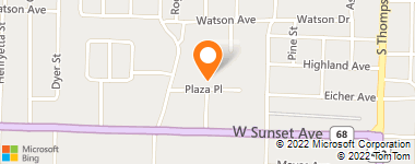 Insurance Company Near Me - Jones Insurance Agency
