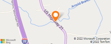 Insurance Company Near Me - Groce Agencies