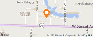 Insurance Company Near Me - Roop, Matthew P, AGT