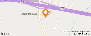 Insurance Company Near Me - Powell Meadows Agency