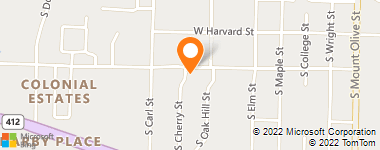 Insurance Company Near Me - Northwest Arkansas Insurance Agency