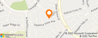 Insurance Company Near Me - Robert Adler Insurance