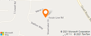 Insurance Company Near Me - Smith-Portwood & Associates Inc.