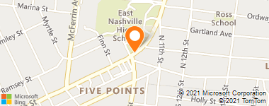 Insurance Company Near Me - Direct General Insurance Agency Inc