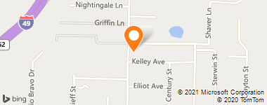 Insurance Company Near Me - 21st Century Insurance