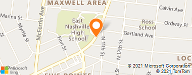 Insurance Company Near Me - Allstate Insurance Companies - Sales Offices - Madison