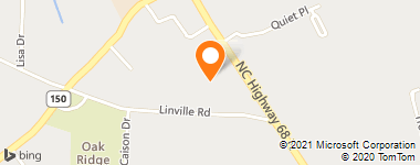 Insurance Company Near Me - Greenpoint Insurance Group