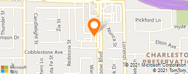 Insurance Company Near Me - Allstate Insurance