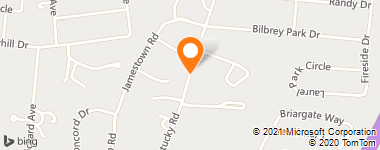 Insurance Company Near Me - Capital Enterprise Insurance Group
