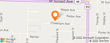 Insurance Company Near Me - Springdale Insurance Agency