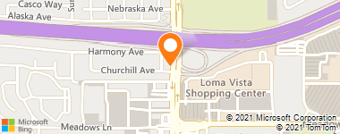 Insurance Company Near Me - Allstate Insurance Co - Robert Margison