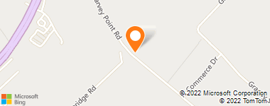 Insurance Company Near Me - American Apex Insurance Underwriters