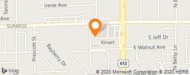 Insurance Company Near Me - American Insurance Agent