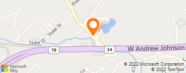 Insurance Company Near Me - Trail Insurance Agency
