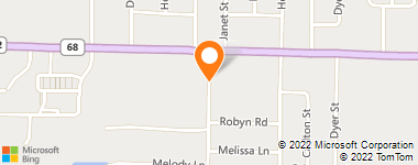 Insurance Company Near Me - Health Insurance Solutions of NWA - Teresa Herrell