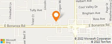 Insurance Company Near Me - Borell - Richard R - State Farm Insurance Agent